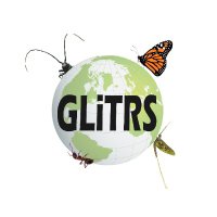 GLiTRS (@glitrs_data) 's Twitter Profile