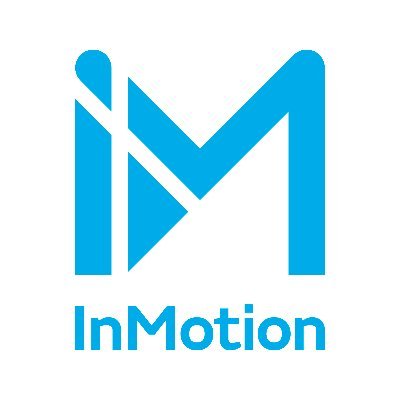 InMotionVC Profile Picture