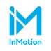 InMotion Ventures (@InMotionVC) Twitter profile photo