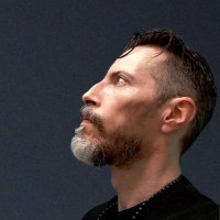 antoniou konstantino (@drkostas2) 's Twitter Profile