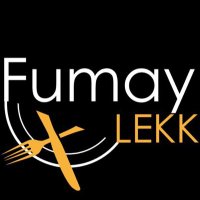 Fumay Lekk(@fumay_lekk) 's Twitter Profileg