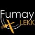 Fumay Lekk (@fumay_lekk) Twitter profile photo