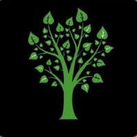 Le Journal des RH (@lejournaldesrh) 's Twitter Profile Photo Le Journal des RH (@lejournaldesrh) 's Twitter Profile Photo
