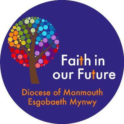 Communicating the Good News in the Diocese of Monmouth