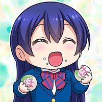 Hirominue@書店委託中☆ (@hiromine2) 's Twitter Profile Photo