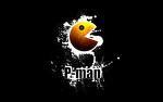 SM_15380354405's profile picture. 