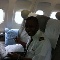 Khaled Alajeel (@aboawash) Twitter profile photo