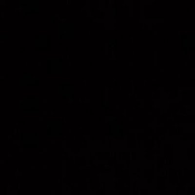 EmanicoletaE's profile picture. boh