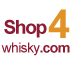 Shop4whisky's profile picture. The Only Website For The Whisky Connoisseur!!