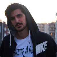 Sertay (@sertaytaskaya96) 's Twitter Profile