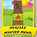 Merched mynydd mawr (@merchedmynydd) Twitter profile photo Merched mynydd mawr (@merchedmynydd) Twitter profile photo