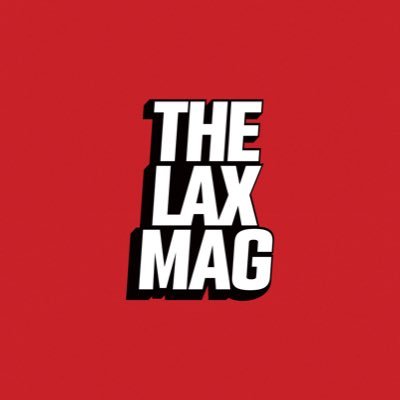 The Lax Mag