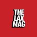 The Lax Mag (@TheLaxMag) Twitter profile photo