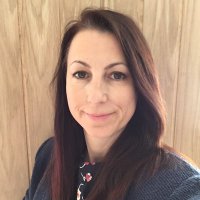 Claire Vincent 👩🌾🌻🪴 (@claire_vincent1) 's Twitter Profile