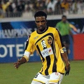 ittihad019