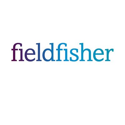 Fieldfisher Spain
