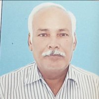 माताफेर सिंह 'दीपक' Senior Journalist(@mpsingh120858) 's Twitter Profile Photo