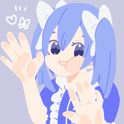 7708さんのプロフィール画像