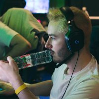 GreaseOW (@greaseow) 's Twitter Profile Photo GreaseOW (@greaseow) 's Twitter Profile Photo
