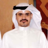 م. عبدالعزيز البديني (@aalbidini) 's Twitter Profile Photo