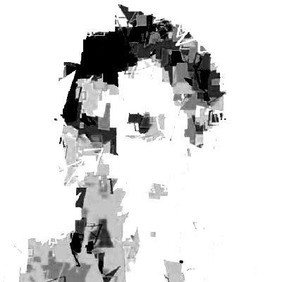 IsmaHelioさんのプロフィール画像