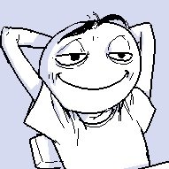 nasser1o0o's profile picture. هنا أنثر ما برأسي للمضي قدما 〰️