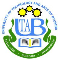 UTAB_BYUMBA (@utab_byumba) 's Twitter Profile Photo UTAB_BYUMBA (@utab_byumba) 's Twitter Profile Photo