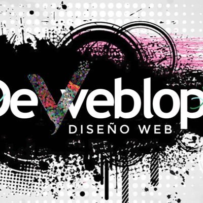 Develop web & diseñamos tu idea

https://t.co/FI7AebNdg9