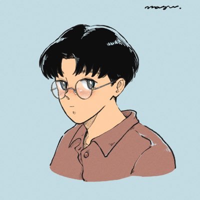 キノコさんのプロフィール画像
