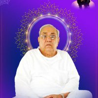 SATIISHH K MISHRA (@s7mishra) 's Twitter Profile Photo SATIISHH K MISHRA (@s7mishra) 's Twitter Profile Photo