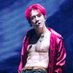 suho (@selchost) Twitter profile photo suho (@selchost) Twitter profile photo