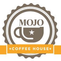 Mojo Coffee House (@mojocoffeeclub) 's Twitter Profile Photo Mojo Coffee House (@mojocoffeeclub) 's Twitter Profile Photo