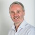 Scott Wilson (@scottwilsonecho) Twitter profile photo Scott Wilson (@scottwilsonecho) Twitter profile photo