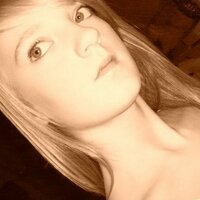 Holly Watson (@x_hollywatson_x) 's Twitter Profile