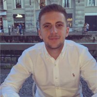 Andrew Marsh (@andyeducmutual) 's Twitter Profile