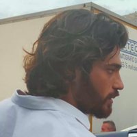 Latorpe 2.0 (@0latorpe) 's Twitter Profile