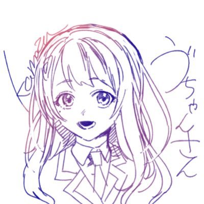 ゔさんのプロフィール画像