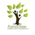 Family Tree (@familytreeinc) Twitter profile photo