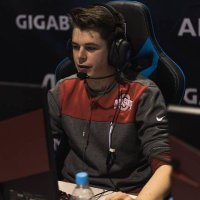 Josh (@knellery_) 's Twitter Profile Photo