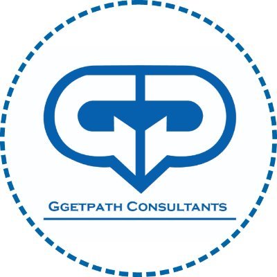 Ggetpath_dm's profile picture. Digital Marketing Agency welcomes you! Follow us for 'Business Marketing' updates, offers → Leads, Visibility, Online Promotion & Online Business Existence.