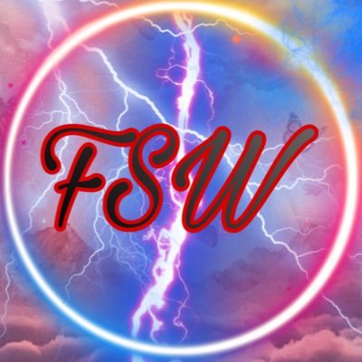 Here is FSW and we’re looking to head to the top. Here we see what your made of winning titles and opportunities. To sign with us pick a wrestler from any brand