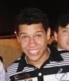 cantor, compositor, ligador, jogador, maestro, escritor, médico, advogado, perigote das mulheres e um puta mentiroso.