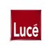 Ville de Lucé (@villedeluce) Twitter profile photo Ville de Lucé (@villedeluce) Twitter profile photo