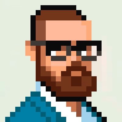 m_gavrilov's profile picture. Entrepreneur, cycling & running junkie.