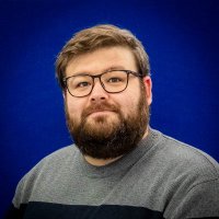 Neil Thomas (@kneeilt) 's Twitter Profile Photo Neil Thomas (@kneeilt) 's Twitter Profile Photo