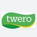 Twerouganda (@twerouganda) Twitter profile photo Twerouganda (@twerouganda) Twitter profile photo
