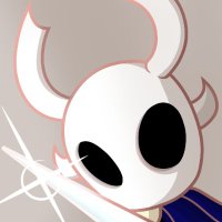 Pa0lod82 (COMMISSIONS OPEN) (@pa0lod82) 's Twitter Profile Photo Pa0lod82 (COMMISSIONS OPEN) (@pa0lod82) 's Twitter Profile Photo