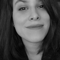 María Isabel Silva Torres (@mist2593) 's Twitter Profile