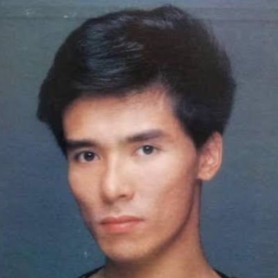 K5517GoGo's profile picture. 郷ひろみさんのファンファーストなところ 尊敬しています♡