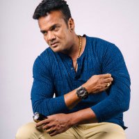 KARATE KARRTHI (@karatekarrthi) 's Twitter Profile